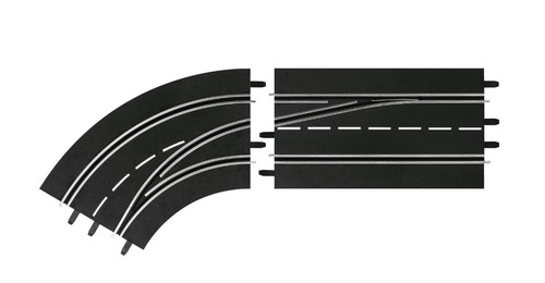 30363 carrera digital - 30363,