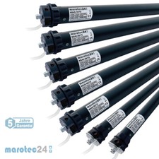 Rolladenmotor Rohrmotor