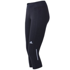 adidas Damen 3/4 Tight