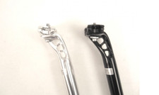 Blb cobra seatpost - blb,