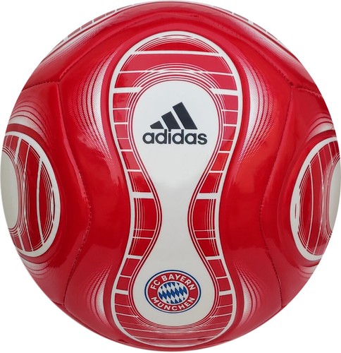 Adidas bayern münchen - fc,