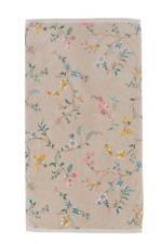 PIP Studio Duschtuch Badetuch