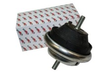 AUTOMEGA Motorlager vorne für