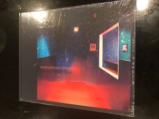 ANNA LEHMANN-BRAUNS: SUN IN AN