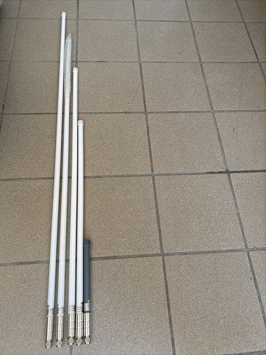 Helium miner antenne - helium,