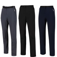 Regatta Outdoorhose Zip Off