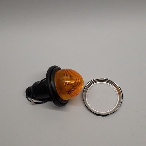 Classic mini blinker - classic,