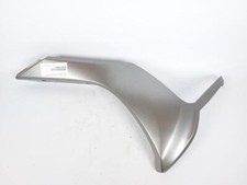 VERKLEIDUNG VORNE RECHTS