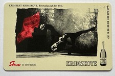 Volle S 36 – 02.92 –