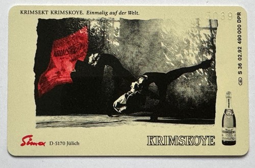 Volle 02 92 - 02.92, –
