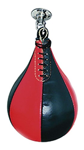 Drehlager für speedball - für,