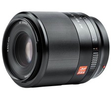 Viltrox AF 50mm 1.8 ASPH für Sony E-Mount wie neu 