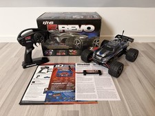 Traxxas E-Revo 1:16 RC
