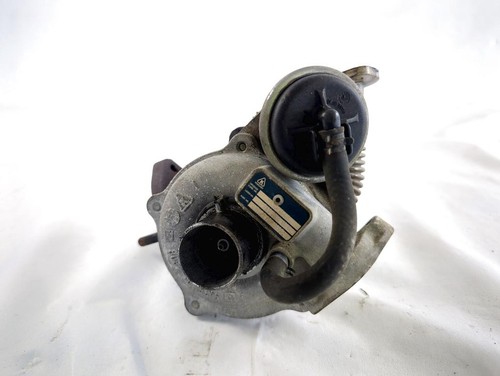73501343 turbolader opel corsa - 73501343,