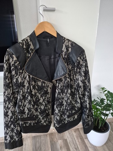 Blaser jacke damen 40 - gr.,
