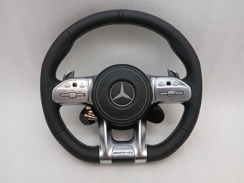 2020 2023 mercedes - 2020-2023,