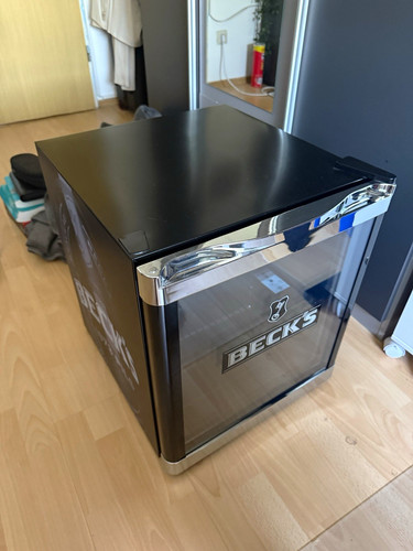 Cubes 282 ew - 282,