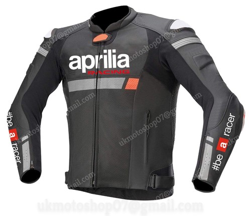 Rennen bikerjacke motorrad - rennen,