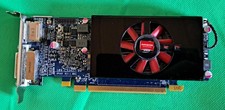 Radeon ATI-102-C33457-00 DVI
