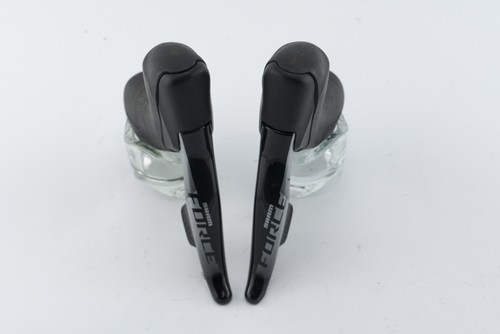 Sram force etap - force, axs