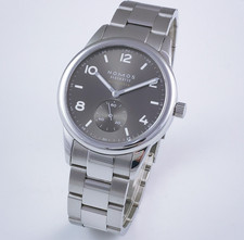 Nomos club sport neomatik - nomos,