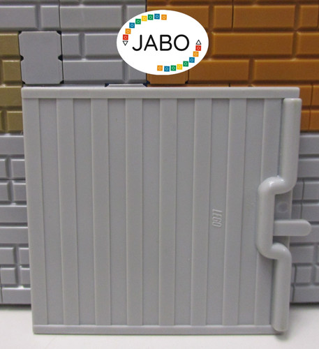 Lego 4511 tür - ), /