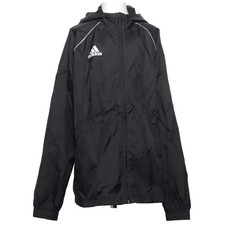 Adidas, Regenjacke, Jungen
