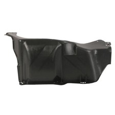 Motorabdeckung BLIC 6601-02-0015873Q