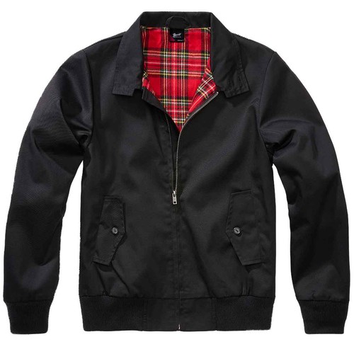 Brandit ladies lord canterbury - brandit,