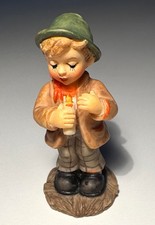 Hummel Miniatur Krippenfigur