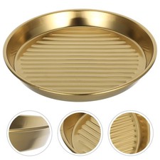  Pommes-frites-schüsseln