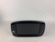 Smart ForFour II W453 2019