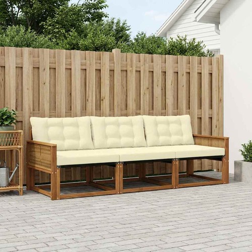 Outdoor sofagarnitur pcs - outdoor-sofagarnitur,