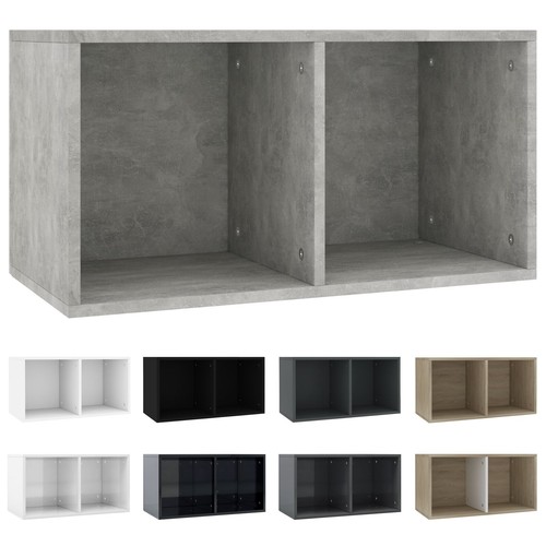 Vinyl aufbewahrungsbox - vinyl,