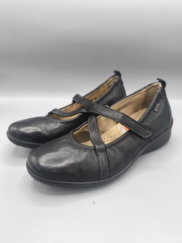 Fidelio damen halbschuhe - fidelio,