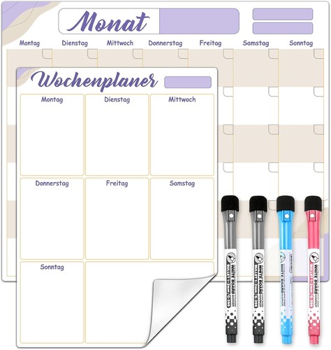 Zweiteiler set monats - zweiteiler-set, &