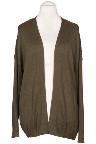 Comma strickjacke damen - comma,