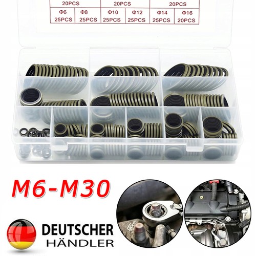 Größe m30 245 - größe, m6-m30,
