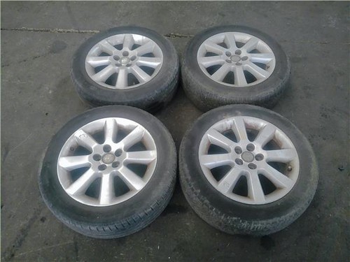 2055516 felgensatz toyota - ,