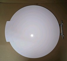 Tür Bullauge Bosch Siemens  Constructa Trockner  Wärmepumpentrockner B-Ware