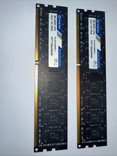 Timetec 16GB DDR3 1333 Laptop
