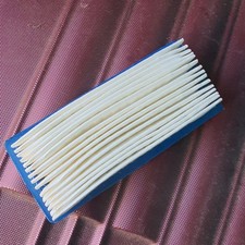 Passendes E-Teil Honda GXV 140