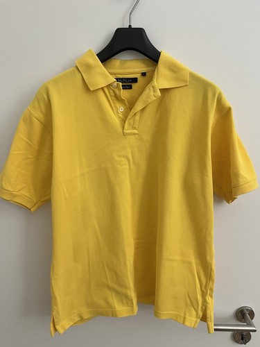 Neal herren polo - mc,