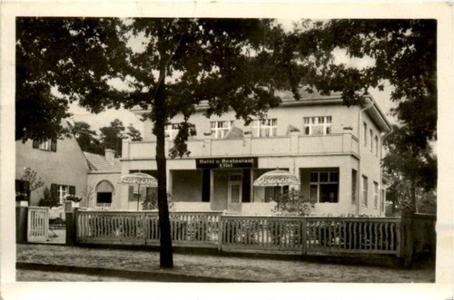 Bad saarow dieskow 482902 - -, -482902