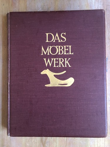 Das möbelwerk möbelformen - das,