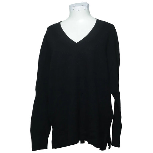 Gap strickpullover größe - gap,, strickpullover,