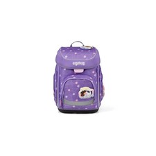 Schulranzen-Set cubo