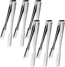 Redamancy 6 Stück Candy Bar