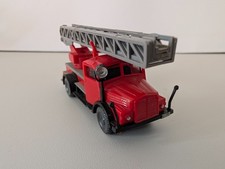 Espewe  H0 IFA S 4000