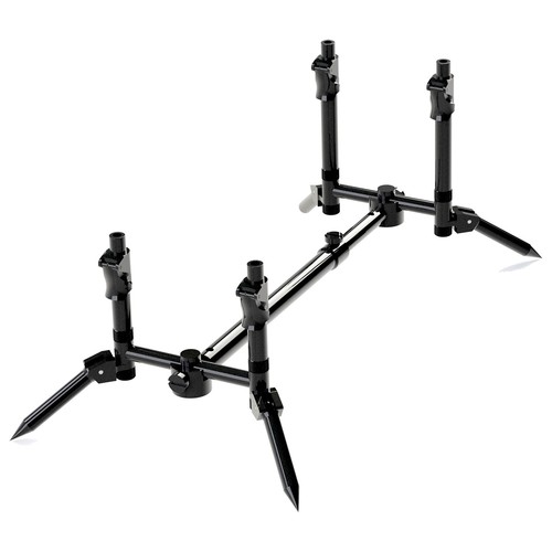 Sonik xtractor rod pods 2 - xtractor,